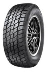 Sõiduauto/Maasturi suverehv 205/80R16 104S KUMHO ROAD VENTURE AT61 XL, China