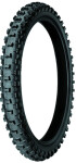 Mootorratta suverehv 2,5R12 36J MICHELIN Starcross MS3