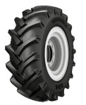 32415206 324 ALLIANCE Agro rehv TT 8PR mõõt: 14.9-30