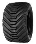 32826825 328 ALLIANCE Agro rehv TL 16PR mõõt: 400/60-15.5