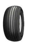 544206-33 Rib Implement I-1 GALAXY Agro rehv TL 8PR mõõt: 7.50-16