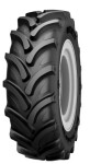 536995-33 Earth-Pro 700 R1-W GALAXY Agro rehv 172A8/B TL mõõt: 710/70R38