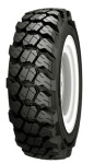 148260-36, Mighty Trac ND L-4, GALAXY, Tööstusrehv, TL, 10PR, размер: 10-16.5