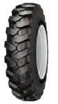 308322-36TTFR Dig Master E-2 GALAXY Tööstusrehv TTF 16PR (Rehv + lohv + kaitse) mõõt: 10.00-20
