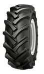 32417701GX 324 GALAXY Agro rehv 149A8 TT 12PR mõõt: 18.4-30