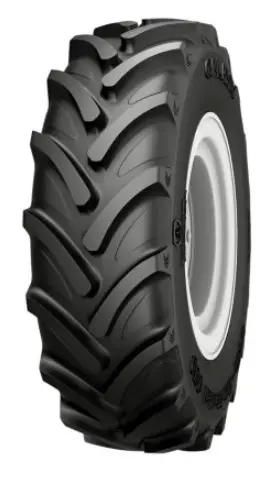 536326-33, Earth-Pro 850 R1-W, GALAXY, Agro шина, 143A8/B, TL, размер: 320/85R38