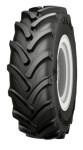 536326-33 Earth-Pro 850 R1-W GALAXY Agro rehv 143A8/B TL mõõt: 320/85R38
