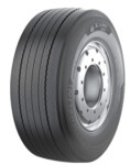 veoauto rehv  385/65R22.5 CMI XLET 