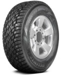 265/70R17 Delinte Naast WD42 121/118Q