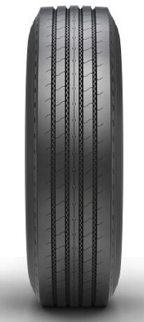 truck 315/70R22.5 TEGRYS TE48-S M+S 156/150L