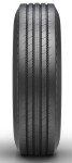 Veoauto 315/70R22.5 TEGRYS TE48-S M+S 156/150L 