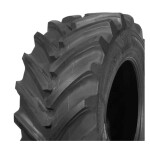 48500260 AGRI STAR 2 ALLIANCE Agro rehv 158D TL mõõt: 480/80R46