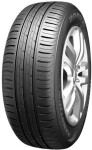 Sõiduauto suverehv 165/80R14 85T RoadX H11