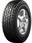 31x10.5R15 109S Triangle AGILEX AT 292 maasturi suverehv