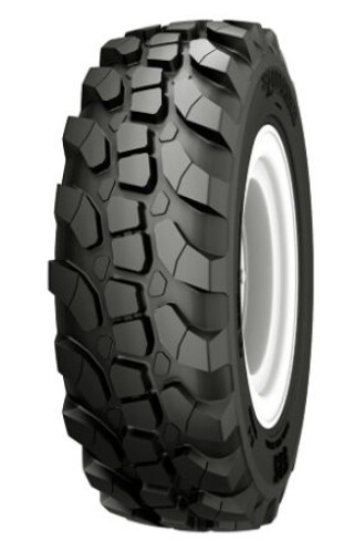 58500035, 585, ALLIANCE, Tööstusrehv, 143A8/143B, TL, размер: 340/80R18
