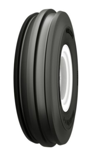 30305022GX-IN Earth-Pro F-2 GALAXY Agro rehv TT 8PR mõõt: 7.50-20