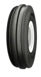 30305022GX-IN Earth-Pro F-2 GALAXY Agro rehv TT 8PR mõõt: 7.50-20
