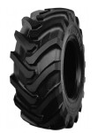 500/70R28 580 ALLIANCE tööstusrehv 164A8 TL
