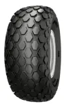 534511-33, Compactor R-3, GALAXY, Tööstusrehv, TL, 12PR, размер: 23.1-26