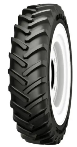 497241-33, Earth Pro RC R-1, GALAXY, Agro шина, 128D/131A8, TL, размер: 230/95R32, 9.5R32