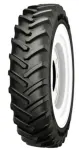 497241-33 Earth Pro RC R-1 GALAXY Agro rehv 128D/131A8 TL mõõt: 230/95R32 9.5R32