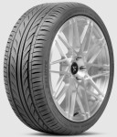 225/35ZR20 Delinte D7 suverehv 93W XL