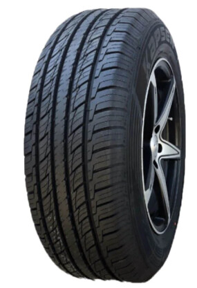 215/70R16 KAPSEN HP7100H suverehv