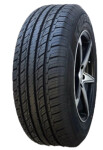 215/70R16 KAPSEN HP7100H summer