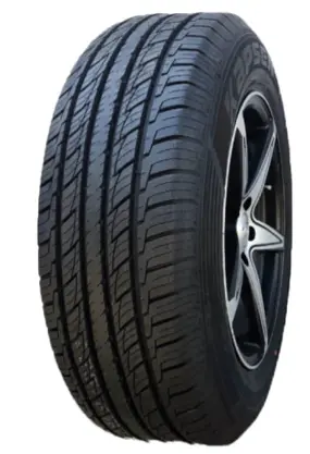 225/60R18 KAPSEN HP7100H лето