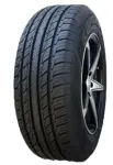 225/60R18 KAPSEN HP7100H summer