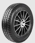 215/65R15C Powertrac CPT80 Summer tyre 104/102R