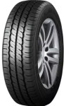 195/60R16C Laufenn CLV01 suverehv 99/97H
