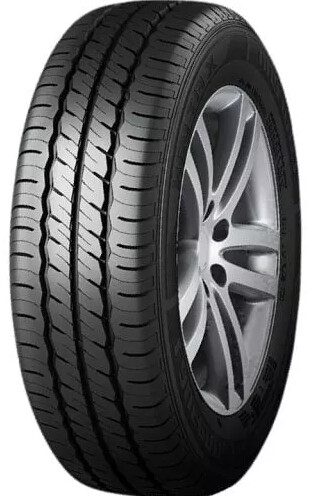235/65R16C Laufenn CLV01 suverehv 115/113R