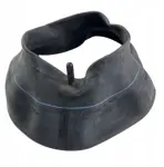 [8994242005935] põllumajandusmasina / traktorirehv sisekumm - ATV /quad, DELI TIRE, TR13, 16x6.50-8