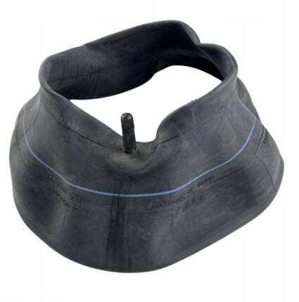 [8994242005911] põllumajandusmasina / traktorirehv sisekumm - ATV /quad, DELI TIRE, TR13, 13x5.00-6