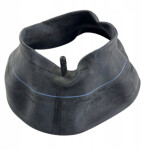 [8994242005911] Agro tyre tube - квадроцикл/quad, DELI TIRE, TR13, 13x5.00-6