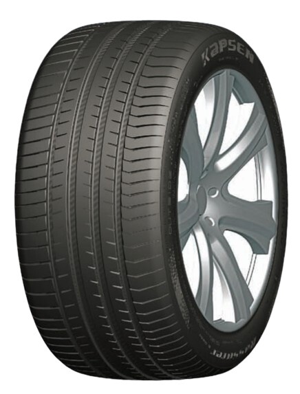 225/55R16 KAPSEN K3000R 99W XL лето