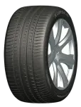 195/50R16 KAPSEN K3000P 88V XL summer