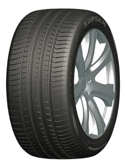 215/45R16 KAPSEN K3000R 90W XL лето