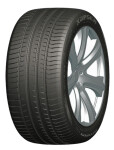 215/45R16 KAPSEN K3000R 90W XL suverehv