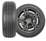 165/65R13 KAPSEN HD918 77T suverehv
