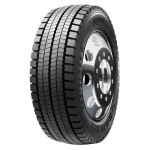 truck 315/80RR22.5 SAILUN SDL1 156/150L