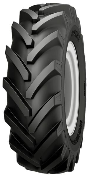 Tööstusrehv 460/70R24 GALAXY High-Lift Radial R-1 159A8 