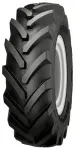Tööstusrehv 460/70R24 GALAXY High-Lift Radial R-1 159A8 