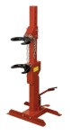 SEALEY hüdrauline vedrukammits 1500kg,  102 -160mm