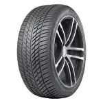 235/45R20 100W Nokian SeasonProof 2, Aastaringne, Sõiduauto rehv FR, XL, 3PMSF, M+S