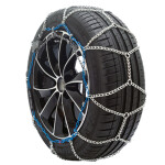 lumeketid sõiduauto VERIGA, sertifikaat O-NORM (cert. Austria V-5117) 175/80R15; 175R15; 185/60R16; 185/65R16; 185/70R15; 185/75R15; 185/80R14; 185R14; 195/55R16; 195/70R14; 20