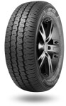 Kaubiku suverehv 195/70R15 Sunfull SF-05 104/102R
