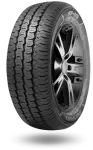 для микроавтобуса Летняя шина 235/65R16 SUNFULL SF-05 121/119R C