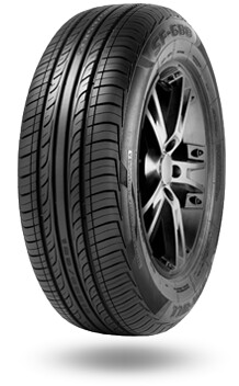 Sõiduauto suverehv 205/60R16 Sunfull SF-688 92V
